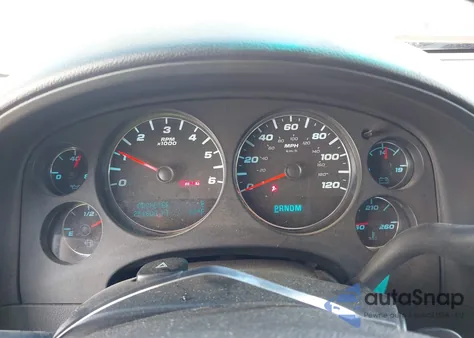 2013 GMC Sierra 1500 Sle из США, поврежденный, VIN 3GTP2VE79DG176381